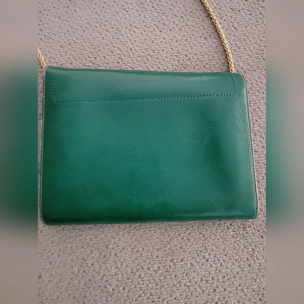 Marc Jacobs crossbody bag - Picture 10 of 12